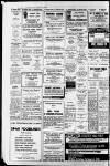 Glamorgan Gazette Friday 04 February 1972 Page 14