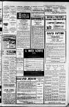 Glamorgan Gazette Friday 04 February 1972 Page 15