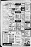 Glamorgan Gazette Friday 04 February 1972 Page 16