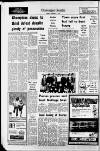 Glamorgan Gazette Friday 04 February 1972 Page 18