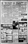 Glamorgan Gazette Friday 11 February 1972 Page 3
