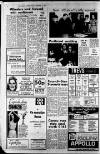 Glamorgan Gazette Friday 11 February 1972 Page 4