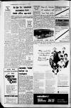 Glamorgan Gazette Friday 11 February 1972 Page 6
