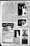 Glamorgan Gazette Friday 11 February 1972 Page 8