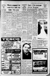 Glamorgan Gazette Friday 11 February 1972 Page 9