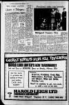 Glamorgan Gazette Friday 11 February 1972 Page 10