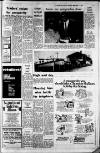 Glamorgan Gazette Friday 11 February 1972 Page 11