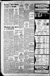 Glamorgan Gazette Friday 11 February 1972 Page 12