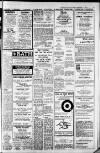 Glamorgan Gazette Friday 11 February 1972 Page 13