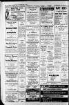 Glamorgan Gazette Friday 11 February 1972 Page 14