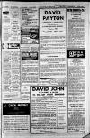 Glamorgan Gazette Friday 11 February 1972 Page 15