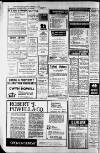 Glamorgan Gazette Friday 11 February 1972 Page 16