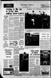 Glamorgan Gazette Friday 11 February 1972 Page 18