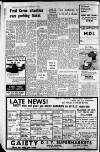 Glamorgan Gazette Friday 18 February 1972 Page 2