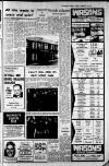 Glamorgan Gazette Friday 18 February 1972 Page 5