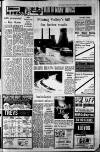 Glamorgan Gazette Friday 18 February 1972 Page 7