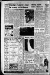Glamorgan Gazette Friday 18 February 1972 Page 8