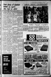 Glamorgan Gazette Friday 18 February 1972 Page 9