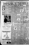 Glamorgan Gazette Friday 18 February 1972 Page 10