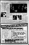 Glamorgan Gazette Friday 18 February 1972 Page 11