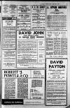 Glamorgan Gazette Friday 18 February 1972 Page 15