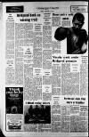 Glamorgan Gazette Friday 18 February 1972 Page 18