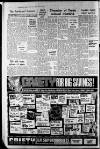 Glamorgan Gazette Friday 25 February 1972 Page 2