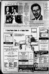 Glamorgan Gazette Friday 25 February 1972 Page 4