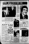 Glamorgan Gazette Friday 25 February 1972 Page 8
