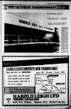 Glamorgan Gazette Friday 25 February 1972 Page 9