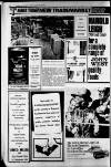 Glamorgan Gazette Friday 25 February 1972 Page 12