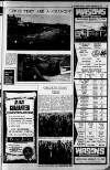 Glamorgan Gazette Friday 25 February 1972 Page 13
