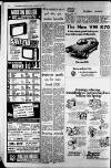 Glamorgan Gazette Friday 25 February 1972 Page 14
