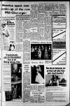 Glamorgan Gazette Friday 25 February 1972 Page 15
