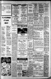 Glamorgan Gazette Friday 25 February 1972 Page 17