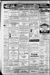 Glamorgan Gazette Friday 25 February 1972 Page 18