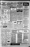 Glamorgan Gazette Friday 25 February 1972 Page 19
