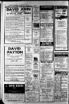 Glamorgan Gazette Friday 25 February 1972 Page 20