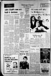 Glamorgan Gazette Friday 25 February 1972 Page 22