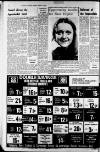 Glamorgan Gazette Friday 03 March 1972 Page 2