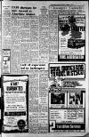Glamorgan Gazette Friday 03 March 1972 Page 3