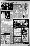 Glamorgan Gazette Friday 03 March 1972 Page 5