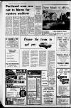 Glamorgan Gazette Friday 03 March 1972 Page 6