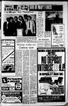 Glamorgan Gazette Friday 03 March 1972 Page 7