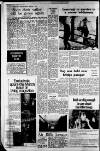 Glamorgan Gazette Friday 03 March 1972 Page 8