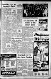 Glamorgan Gazette Friday 03 March 1972 Page 9