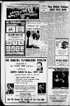 Glamorgan Gazette Friday 03 March 1972 Page 10