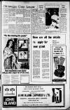 Glamorgan Gazette Friday 03 March 1972 Page 11