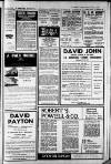 Glamorgan Gazette Friday 03 March 1972 Page 17