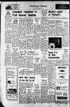 Glamorgan Gazette Friday 03 March 1972 Page 20